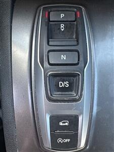 2021 Honda Passport EX-L   - Photo 10 - Pittsburg, CA 94565