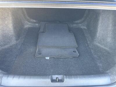 2016 Honda Civic LX - Photo 17 - Pittsburg, CA 94565-2812