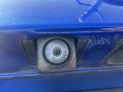 2016 Honda Civic LX - Photo 16 - Pittsburg, CA 94565-2812