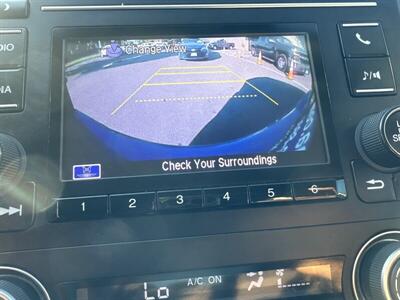 2016 Honda Civic LX - Photo 7 - Pittsburg, CA 94565-2812