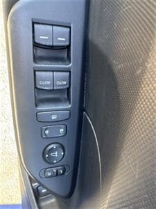 2016 Honda Civic LX - Photo 10 - Pittsburg, CA 94565-2812