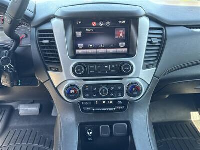 2015 GMC Yukon SLE - Photo 8 - Pittsburg, CA 94565