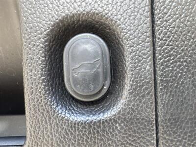 2015 GMC Yukon SLE - Photo 23 - Pittsburg, CA 94565
