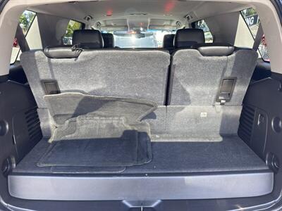 2015 GMC Yukon SLE - Photo 22 - Pittsburg, CA 94565