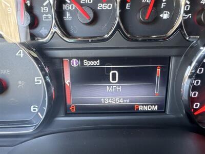 2015 GMC Yukon SLE - Photo 6 - Pittsburg, CA 94565