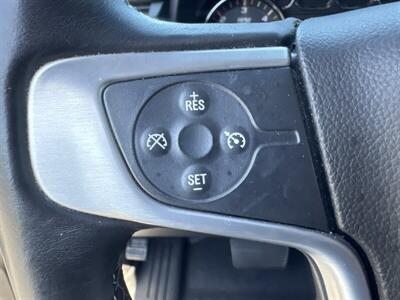 2015 GMC Yukon SLE - Photo 5 - Pittsburg, CA 94565