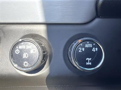 2015 GMC Yukon SLE - Photo 10 - Pittsburg, CA 94565