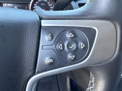 2015 GMC Yukon SLE - Photo 7 - Pittsburg, CA 94565