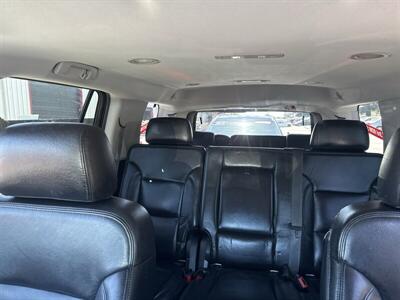 2015 GMC Yukon SLE - Photo 16 - Pittsburg, CA 94565