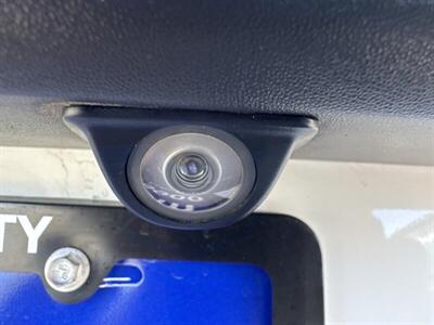 2017 Ford Transit Connect XL - Photo 17 - Pittsburg, CA 94565
