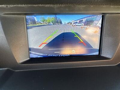 2017 Ford Transit Connect XL - Photo 9 - Pittsburg, CA 94565
