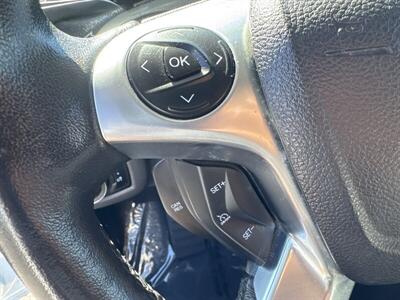 2017 Ford Transit Connect XL - Photo 5 - Pittsburg, CA 94565