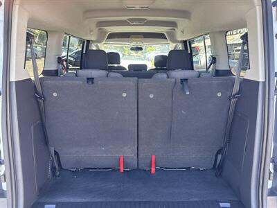 2017 Ford Transit Connect XL - Photo 19 - Pittsburg, CA 94565
