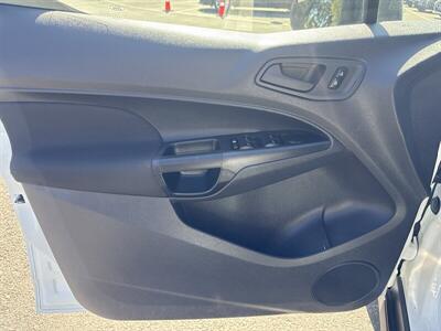 2017 Ford Transit Connect XL - Photo 10 - Pittsburg, CA 94565