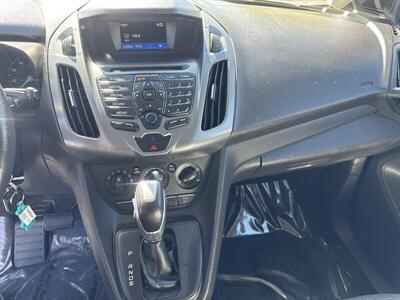 2017 Ford Transit Connect XL - Photo 8 - Pittsburg, CA 94565
