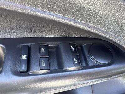 2017 Ford Transit Connect XL - Photo 11 - Pittsburg, CA 94565