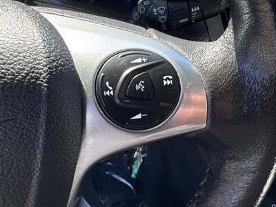 2017 Ford Transit Connect XL - Photo 7 - Pittsburg, CA 94565