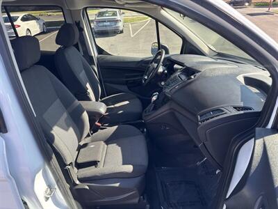2017 Ford Transit Connect XL - Photo 25 - Pittsburg, CA 94565
