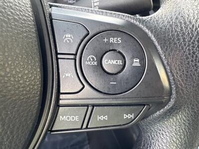 2023 Toyota Corolla LE   - Photo 14 - Pittsburg, CA 94565-2812