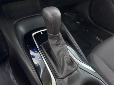 2023 Toyota Corolla LE   - Photo 9 - Pittsburg, CA 94565-2812