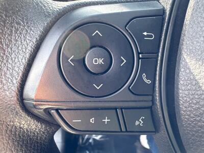 2023 Toyota Corolla LE   - Photo 13 - Pittsburg, CA 94565-2812