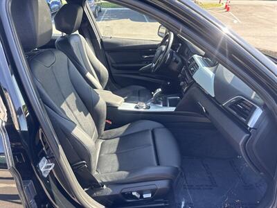2016 BMW 328i   - Photo 25 - Pittsburg, CA 94565