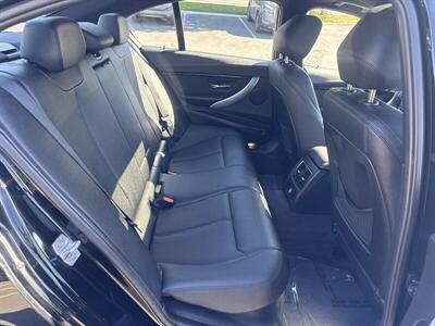 2016 BMW 328i   - Photo 23 - Pittsburg, CA 94565