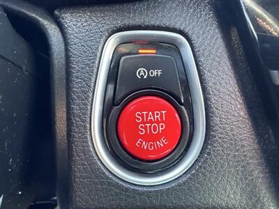 2016 BMW 328i   - Photo 7 - Pittsburg, CA 94565