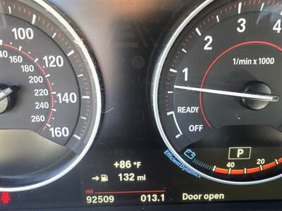 2016 BMW 328i   - Photo 5 - Pittsburg, CA 94565
