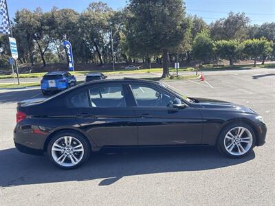 2016 BMW 328i   - Photo 22 - Pittsburg, CA 94565