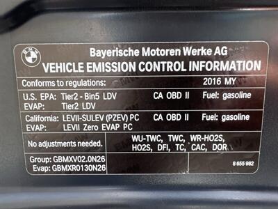 2016 BMW 328i   - Photo 29 - Pittsburg, CA 94565