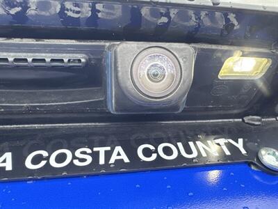 2017 Ford Focus SE   - Photo 19 - Pittsburg, CA 94565-2812