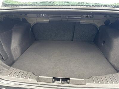 2017 Ford Focus SE   - Photo 18 - Pittsburg, CA 94565-2812