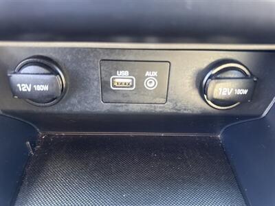 2018 Hyundai SONATA Eco   - Photo 15 - Pittsburg, CA 94565-2812