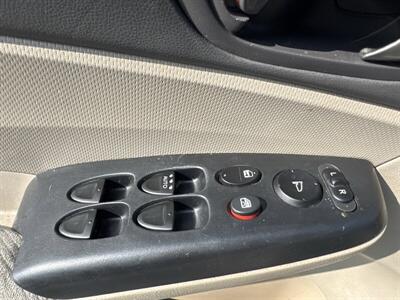 2009 Honda Civic LX - Photo 9 - Pittsburg, CA 94565-2812