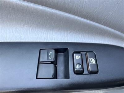 2013 Toyota Tacoma   - Photo 8 - Pittsburg, CA 94565-2812