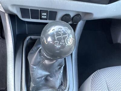 2013 Toyota Tacoma   - Photo 6 - Pittsburg, CA 94565-2812