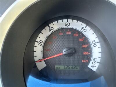 2013 Toyota Tacoma   - Photo 4 - Pittsburg, CA 94565-2812