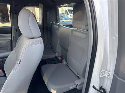 2013 Toyota Tacoma   - Photo 11 - Pittsburg, CA 94565-2812