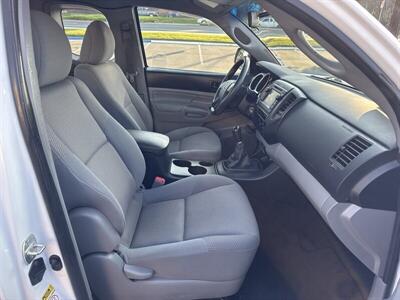 2013 Toyota Tacoma   - Photo 19 - Pittsburg, CA 94565-2812