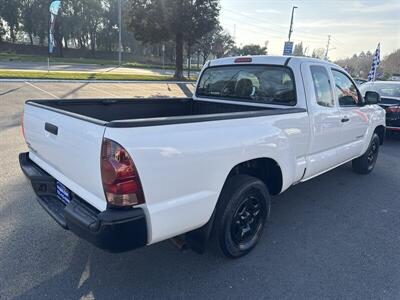 2013 Toyota Tacoma   - Photo 15 - Pittsburg, CA 94565-2812