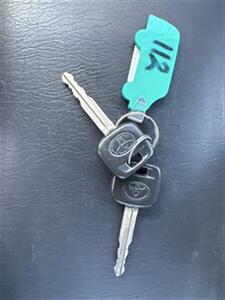 2013 Toyota Tacoma   - Photo 18 - Pittsburg, CA 94565-2812