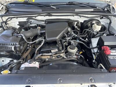 2013 Toyota Tacoma   - Photo 21 - Pittsburg, CA 94565-2812