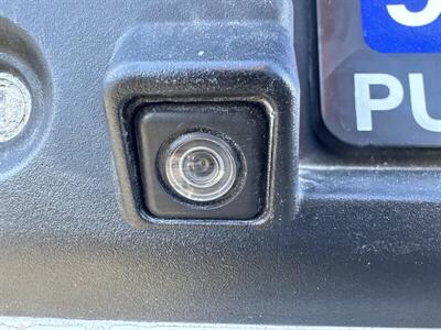 2013 Chevrolet Express 2500   - Photo 14 - Pittsburg, CA 94565-2812