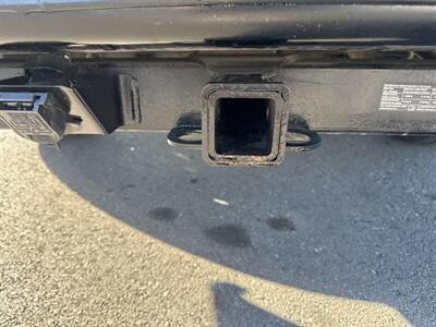 2013 Chevrolet Express 2500   - Photo 13 - Pittsburg, CA 94565-2812