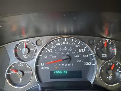 2013 Chevrolet Express 2500   - Photo 5 - Pittsburg, CA 94565-2812