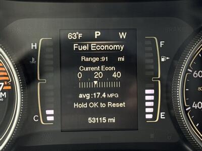 2016 Jeep Cherokee Sport   - Photo 6 - Pittsburg, CA 94565