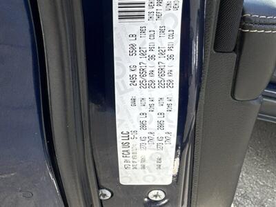 2016 Jeep Cherokee Sport   - Photo 30 - Pittsburg, CA 94565