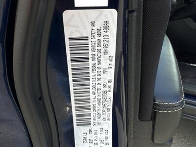 2016 Jeep Cherokee Sport   - Photo 32 - Pittsburg, CA 94565