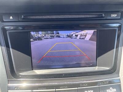 2018 Hyundai TUCSON SE   - Photo 9 - Pittsburg, CA 94565